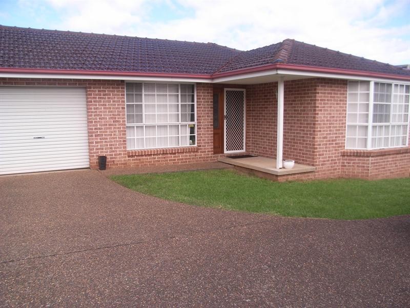 35 Carthage Street, Tamworth NSW 2340