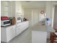 35 Carthage Street, Tamworth NSW 2340
