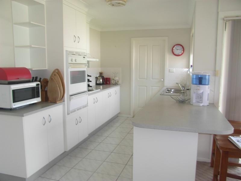 35 Carthage Street, Tamworth NSW 2340