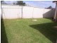 35 Carthage Street, Tamworth NSW 2340