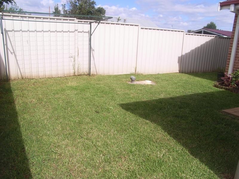 35 Carthage Street, Tamworth NSW 2340