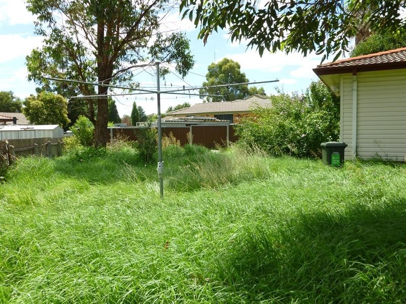 42 Cole Road, Tamworth NSW 2340