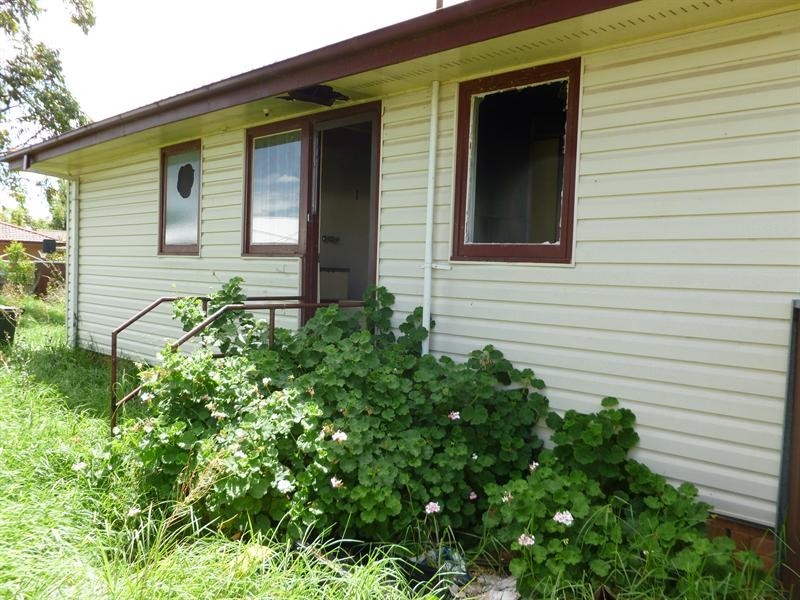 42 Cole Road, Tamworth NSW 2340