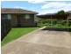 4/4 Woodstock Street, Tamworth NSW 2340