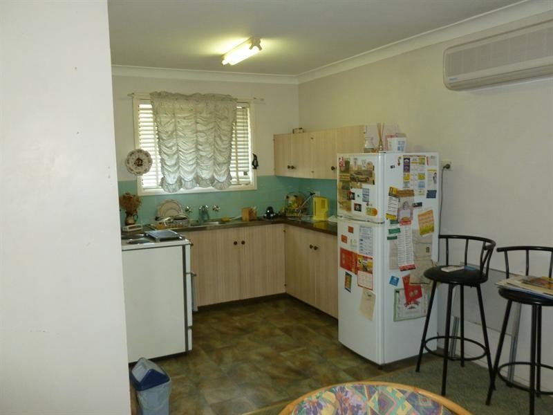 4/4 Woodstock Street, Tamworth NSW 2340
