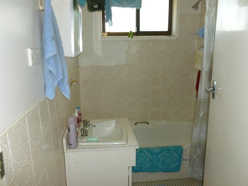 4/4 Woodstock Street, Tamworth NSW 2340