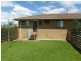 4/4 Woodstock Street, Tamworth NSW 2340