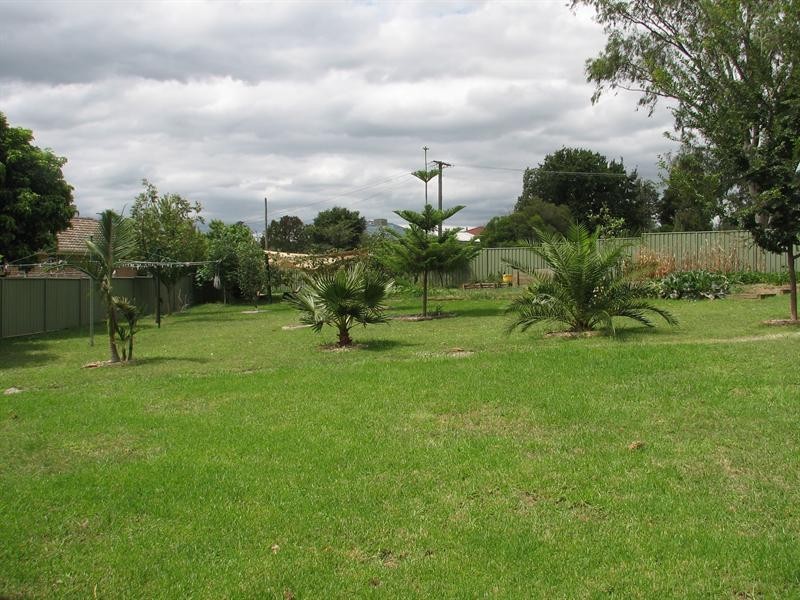 19 Minnamurra Crescent, Tamworth NSW 2340