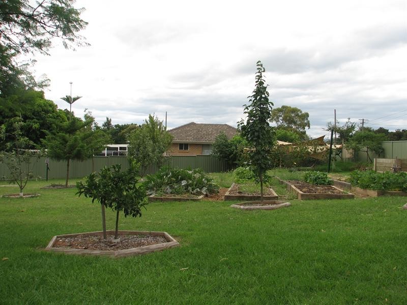 19 Minnamurra Crescent, Tamworth NSW 2340