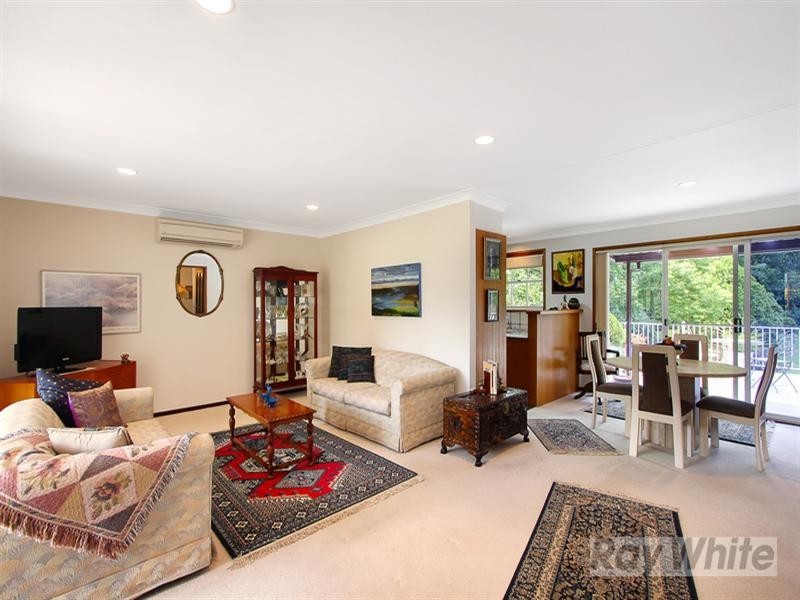 94 Bourke Street, Tamworth NSW 2340