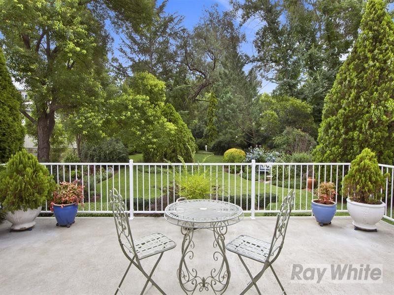 94 Bourke Street, Tamworth NSW 2340