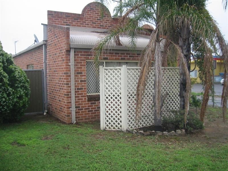 1/75 Belmore Street, Tamworth NSW 2340