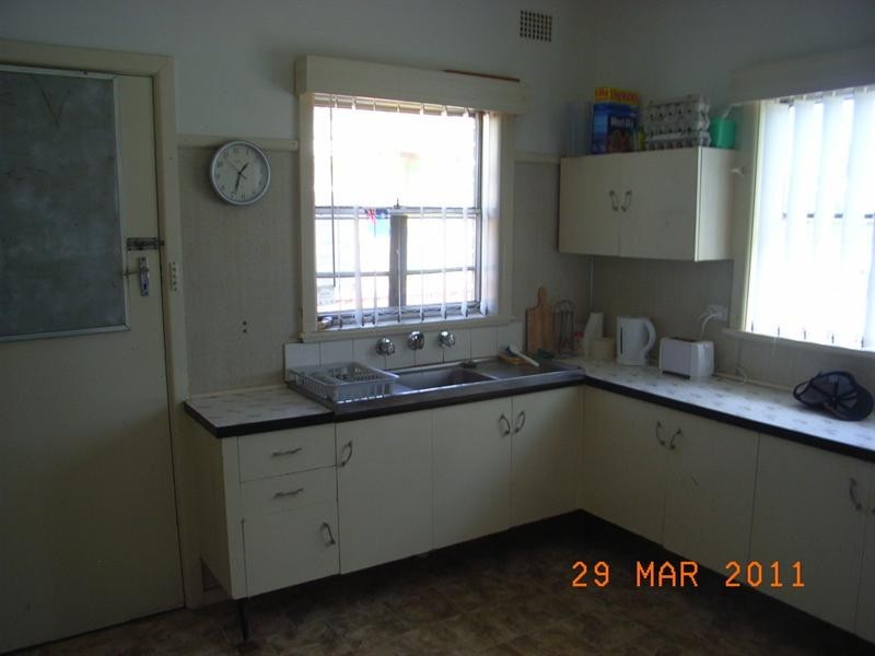 1/42 Kathleen Street, Tamworth NSW 2340