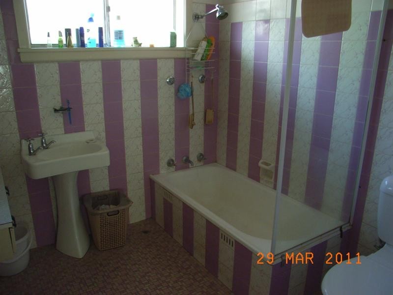 1/42 Kathleen Street, Tamworth NSW 2340