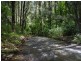 962 Dungowan Dam Road, Ogunbil NSW 2340