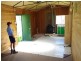 962 Dungowan Dam Road, Ogunbil NSW 2340