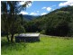 962 Dungowan Dam Road, Ogunbil NSW 2340