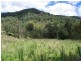 962 Dungowan Dam Road, Ogunbil NSW 2340
