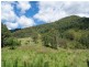 962 Dungowan Dam Road, Ogunbil NSW 2340