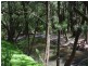962 Dungowan Dam Road, Ogunbil NSW 2340