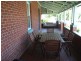 70 White Street, Tamworth NSW 2340