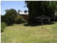 70 White Street, Tamworth NSW 2340