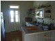 70 White Street, Tamworth NSW 2340