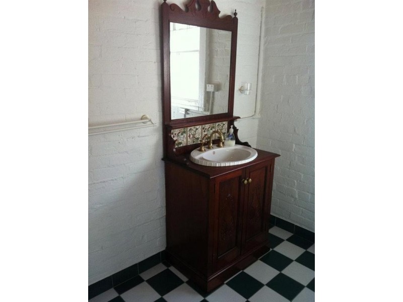 25 Upper Street, Tamworth NSW 2340