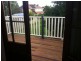 25 Upper Street, Tamworth NSW 2340