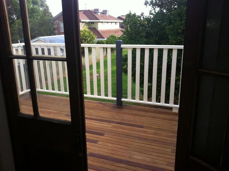 25 Upper Street, Tamworth NSW 2340
