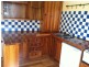 25 Upper Street, Tamworth NSW 2340