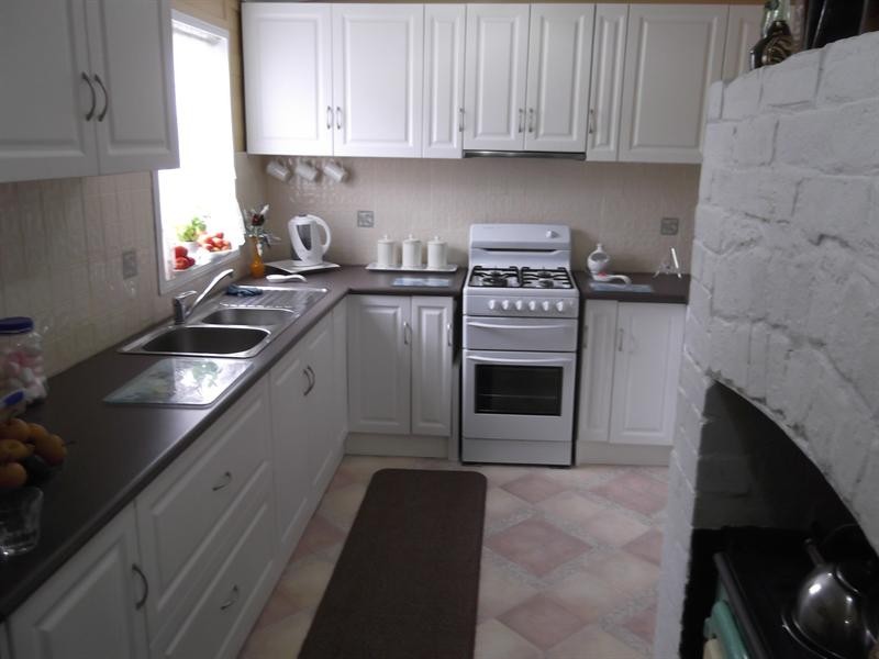 751 Barry Road, Hanging Rock NSW 2340