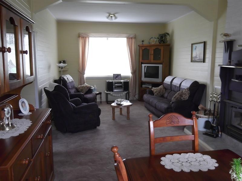 751 Barry Road, Hanging Rock NSW 2340