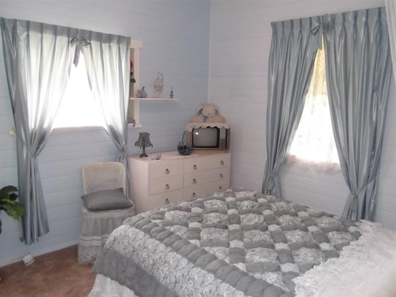 751 Barry Road, Hanging Rock NSW 2340