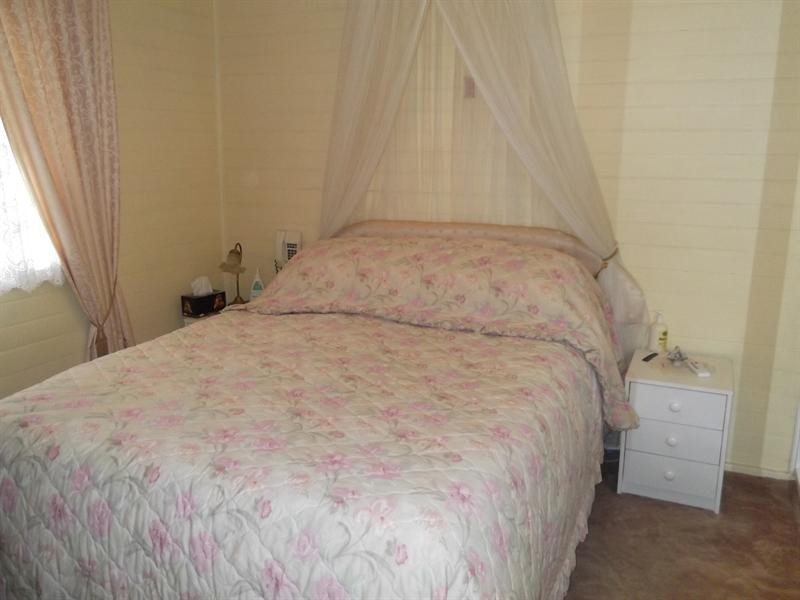 751 Barry Road, Hanging Rock NSW 2340