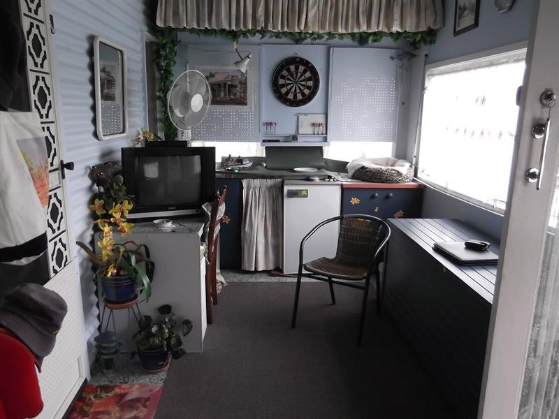 751 Barry Road, Hanging Rock NSW 2340