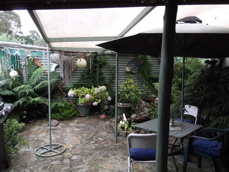 751 Barry Road, Hanging Rock NSW 2340