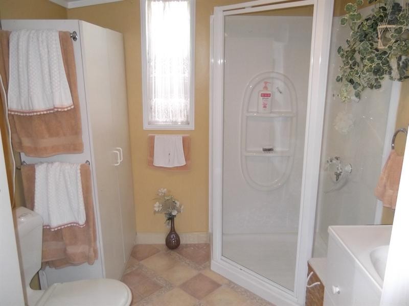 751 Barry Road, Hanging Rock NSW 2340