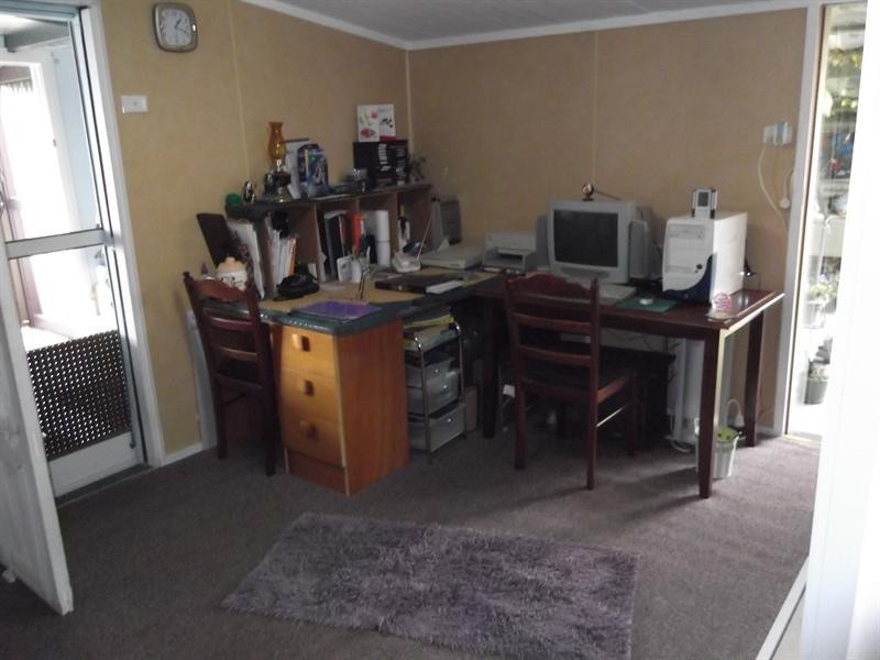 751 Barry Road, Hanging Rock NSW 2340