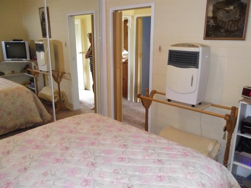 751 Barry Road, Hanging Rock NSW 2340