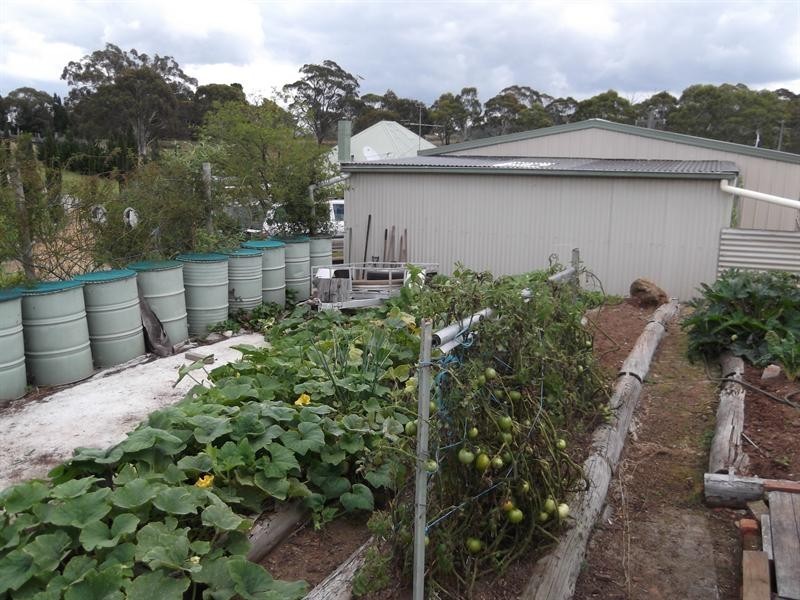 751 Barry Road, Hanging Rock NSW 2340