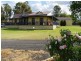 24 Harrier Parade, Calala NSW 2340