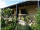 24 Harrier Parade, Calala NSW 2340