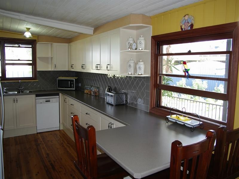 24 Harrier Parade, Calala NSW 2340