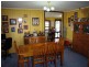 24 Harrier Parade, Calala NSW 2340