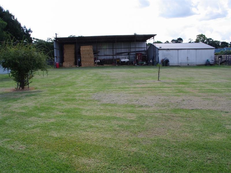 24 Harrier Parade, Calala NSW 2340