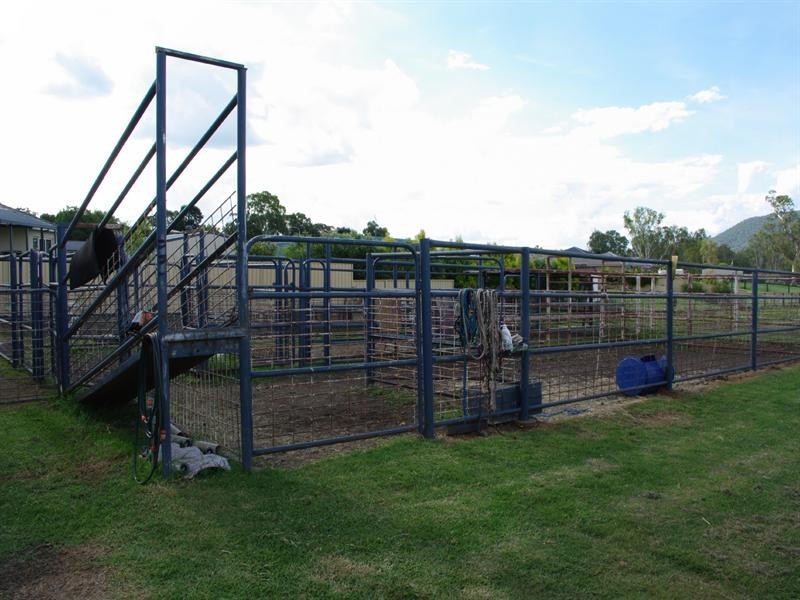 24 Harrier Parade, Calala NSW 2340