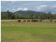 24 Harrier Parade, Calala NSW 2340