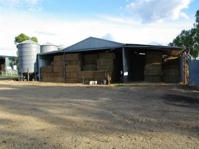 248 Bithramere Lane, Tamworth NSW 2340