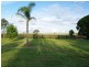 248 Bithramere Lane, Tamworth NSW 2340